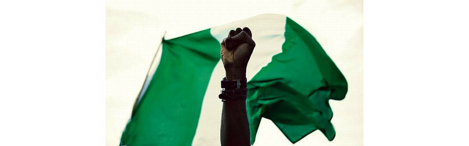 Unity and Peace